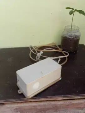 Airpump rena 301