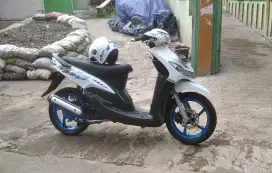 Driver/supir/freelance