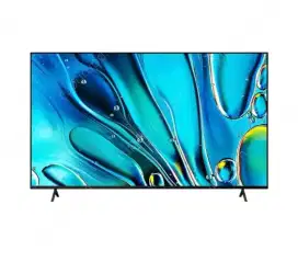 Sony Smart Google TV 75 Inch 4K Spesial Promo