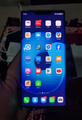 Huawei mate 30 pro