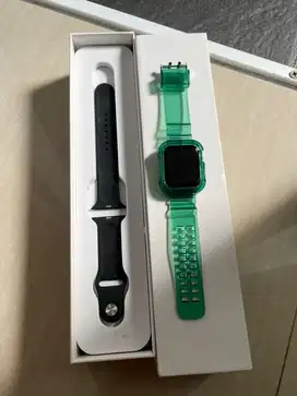 Apple Watch series 3 42mm