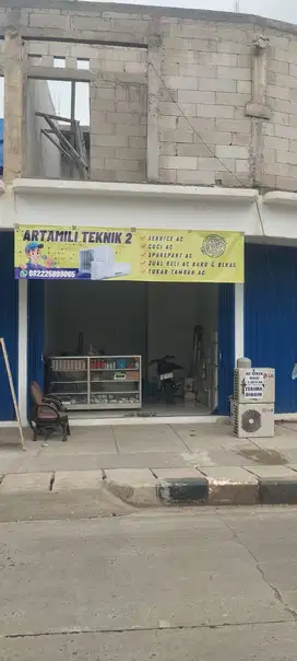 Service ac bojonggede,citayam,cilebut,cibinong,karadenan,sukahati,cuci