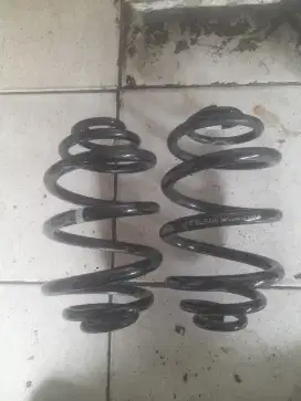 Jual per belakang bmw e36 ori standart