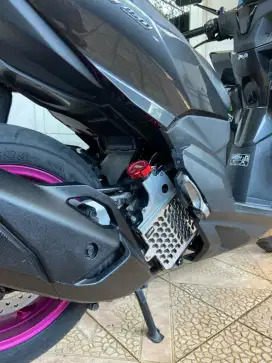 Vario 160 ABS 2022