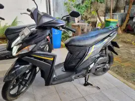 Jual Murah Mio M3 2018