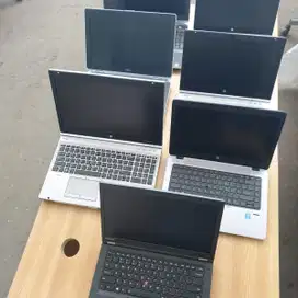 JUAL BELI KOMPUTER LAPTOP MONITOR AIO DAN LAINNYA