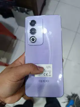 OPPO A3 PRO 5G 8/256