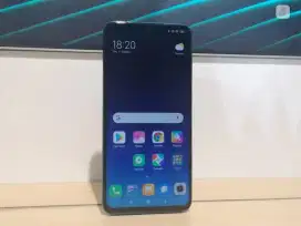 Redmi Note 8 Pro 6/128gb Hp,Charger
