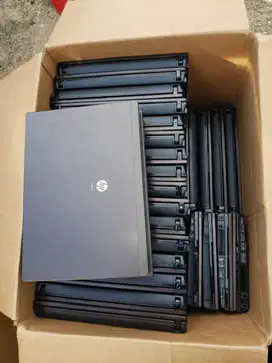MENERIMA JUAL BELI KOMPUTER, LAPTOP, MONITOR, PARTAI BESAR / KECIL