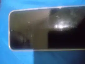 Hp vivo y 17 ram 8