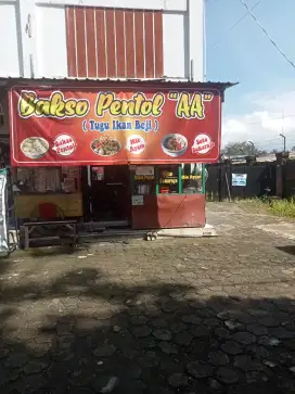 Lowongan kerja buat perempuan