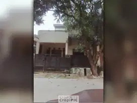 Dijual cepat Rumah di Telaga Mas