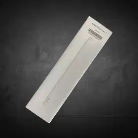 Apple Pencil Gen 2 Original BNIB