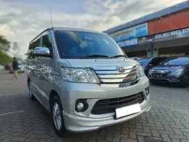 DAIHATSU LUXIO 1.5 X MT 2023
