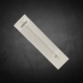 Apple Pencil Gen 1 with Pencil Adapter Type-C