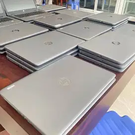 TERIMA JUAL/BELI KOMPUTER, SERVER, LAPTOP SEBANYAK BANYAKNYA