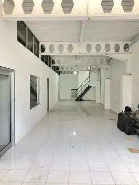 Dijual Rumah Sidosermo 2 Lantai