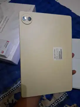 Huawei Matepad Pro 12,2 - 2024 Lengkap pembelian Desember 2024