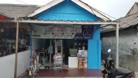 Lowongan Kerja Karyawati Laundry (Cuci & Setrika)