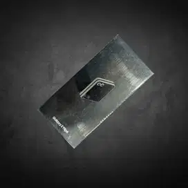 SAMSUNG GALAXY Z FLIP 6 12/512 SILVER SEIN