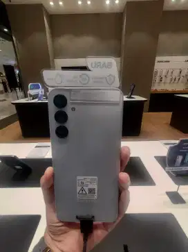 Samsung Galaxy A16 LTE