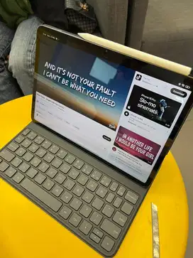 XIAOMI PAD 7 8/256GB PROMO KEYBOARD & SPEN DISC 300rb