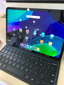 Redmi pad 6 ram 6 128gb