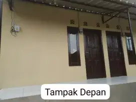 Jasa cat rumah dan perbaikan plafon