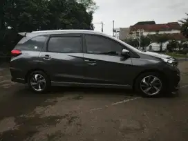 HONDA MOBILIO RS AT 2018
