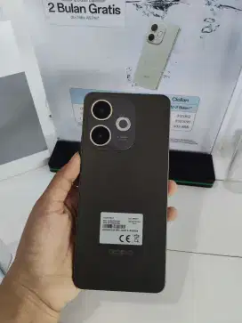 Oppo A5Pro. Bisa kredit