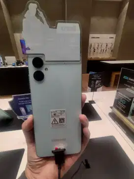 Samsung Galaxy A06 5G
