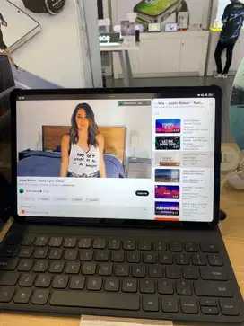 Honor pad 9   16/256gb