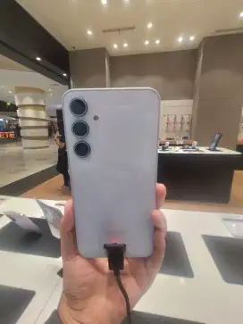 Samsung Galaxy A35 5G