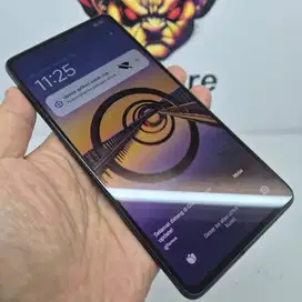 Xiaomi Mi 11T Pro 12/256 MULUS 98% NO Minus