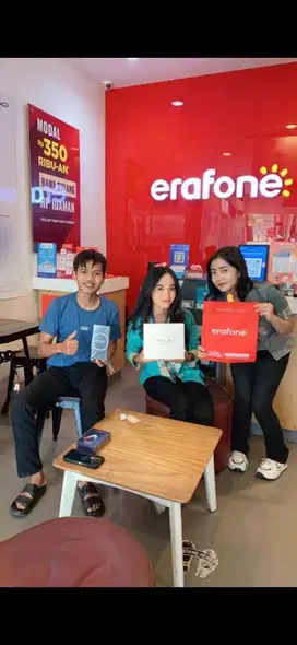 VIVO V50 LITE SERIES BARU LOHH❤️‍