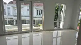 DIJUAL Rumah Pasadena Gading Serpong