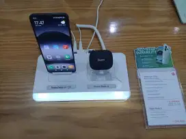 Cicilan Tanpa Kartu Kredit, Redmi Note 14 5G 8/256 GB