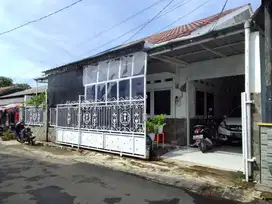 jual rumah di Subang