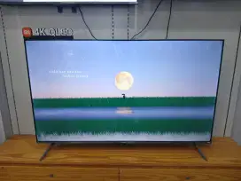 Cicilan Tanpa Kartu Kredit, Xiaomi TV A Pro 55 2025