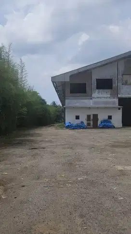 Tanah Tanjung morawa dijual