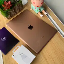 iPad Gen 8 32GB Wifi Only [01534]