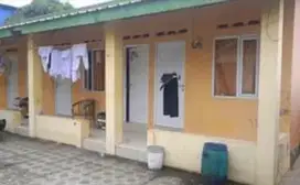 kost d jual setrategis