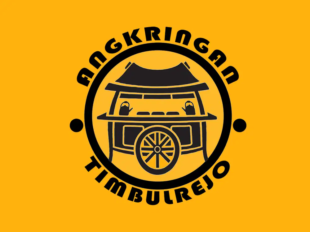 Dibutuhkan Staff Dapur