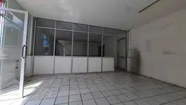 Disewakan Gudang Siap Produksi Izin Lengkap Area Gedebage Kota Bandung