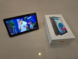 Realme Pad Mini 4/64 Gb LTE