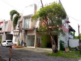 (Arjuna) Nikmati kehidupan nyaman dan Privasi Di kost Esklusif.