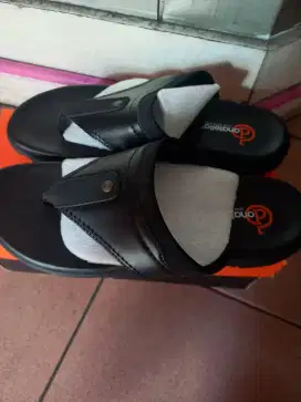 Sandal Donatello