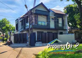 Jual Rumah Di Griyaloka BSD Serpong