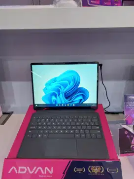 Cicilan laptop tanpa kartu kredit
