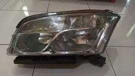 Headlamp Chevrolet Trax 2016
